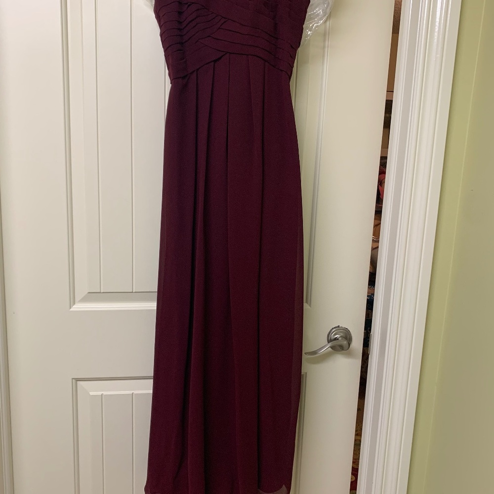 Evening Dresses